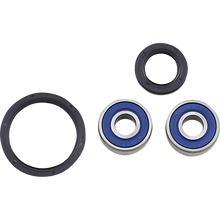 Load image into Gallery viewer, MOOSE RACING MOOSE WHL BRG KIT 25-1644