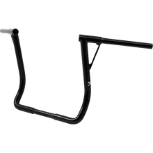 Load image into Gallery viewer, BURLY BRAND HANDLEBAR LOUIE B 16 BLK B12-7005B