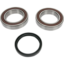 Load image into Gallery viewer, ALL BALLS CHAIN CASE BEARING &amp; SEAL KIT 14-1035