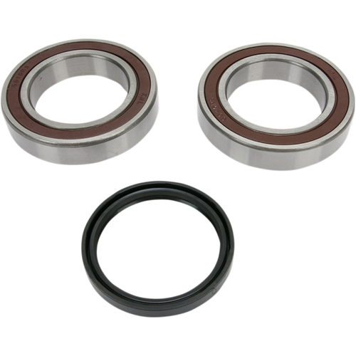 ALL BALLS CHAIN CASE BEARING & SEAL KIT 14-1035