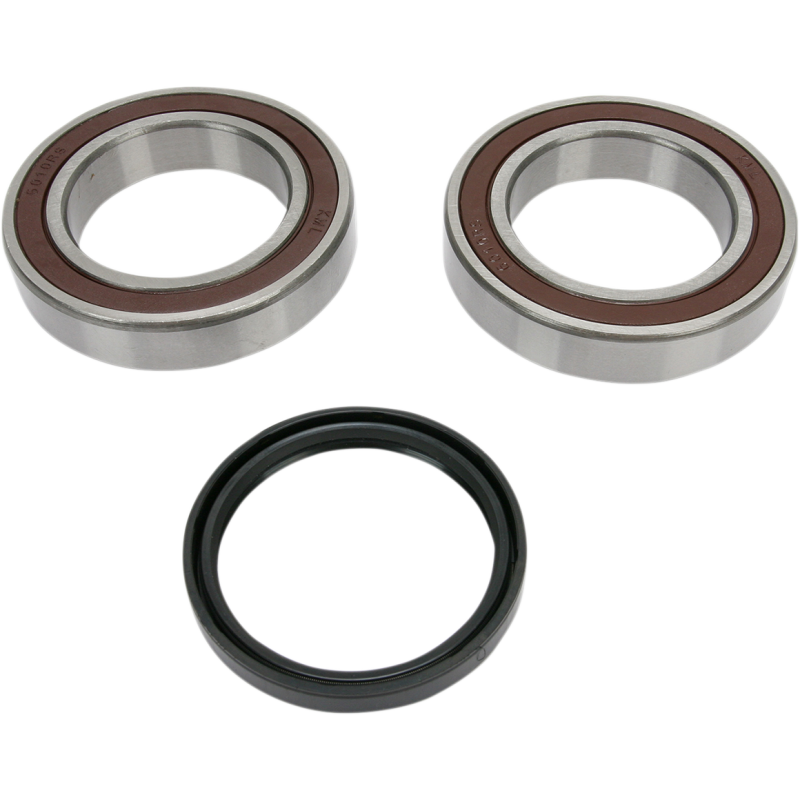 ALL BALLS CHAIN CASE BEARING & SEAL KIT 14-1035