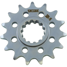 Load image into Gallery viewer, VORTEX FRONT SPROCKET 15T 3291-15