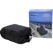 Load image into Gallery viewer, GEARS CANADA SPYDER RT COVER 2020 +  UP 100383-1