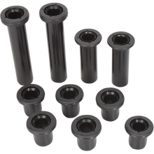 Load image into Gallery viewer, MOOSE RACING REAR INDEPENDENT SUSP BUSHING KIT 50-1122