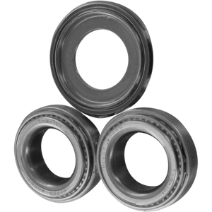 PIVOT WORKS KTM STEERING STEM BEARING KITS PWSSK-T01-521