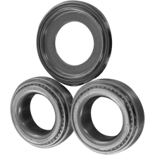 Load image into Gallery viewer, PIVOT WORKS KTM STEERING STEM BEARING KITS PWSSK-T01-521