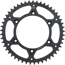 Load image into Gallery viewer, JT SPROCKETS SPROCKET SC R YAM 49T JTR251.49SC