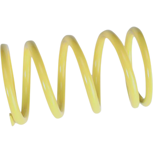 Venom SPRING SNOW PRIMARY YELLOW 120-340 210135-008