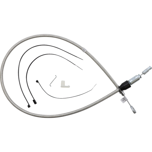 MAGNUM CABLE CLUTCH QUICK CON PS 52344HE