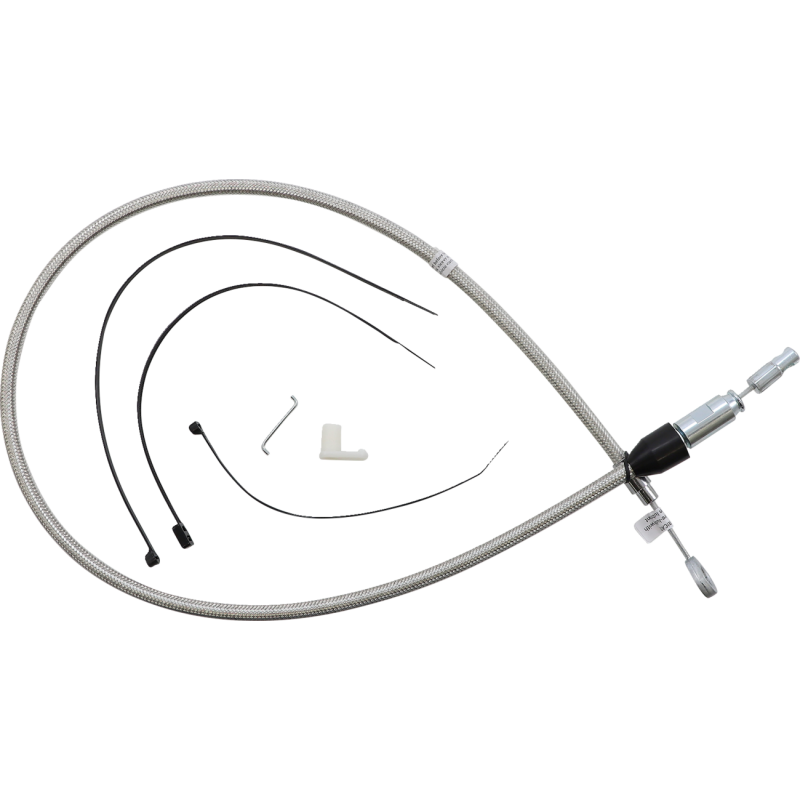 MAGNUM CABLE CLUTCH QUICK CON PS 52344HE