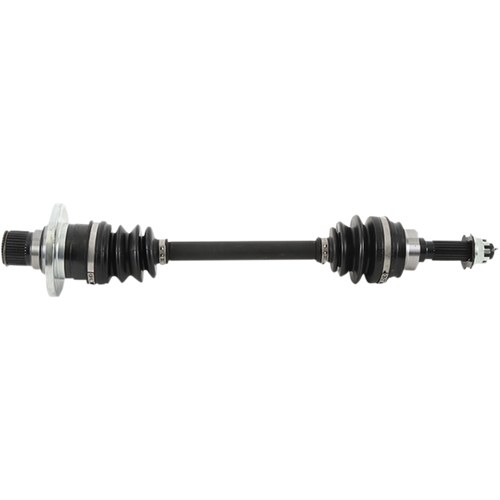 ALL BALLS AXLE KIT COMPLETE SUZ AB8-SK-8-320