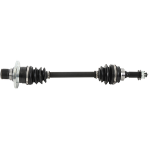 ALL BALLS AXLE KIT COMPLETE SUZ AB8-SK-8-320
