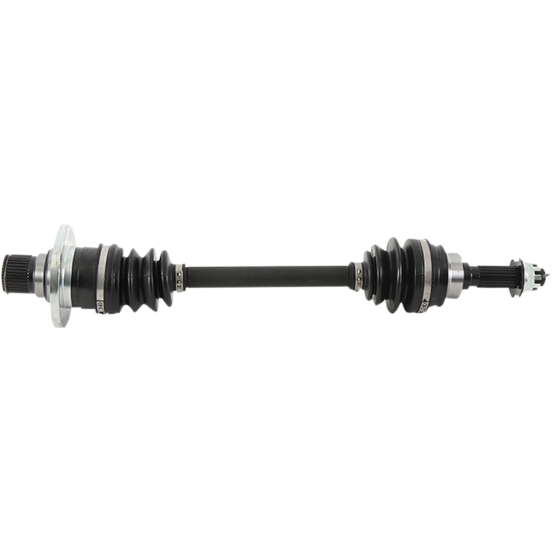 ALL BALLS AXLE KIT COMPLETE SUZ AB8-SK-8-320