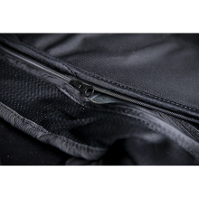 Load image into Gallery viewer, ICON VEST REGULATOR D3O STRIPPED 4XL 2830-0398 - Motomike Canada