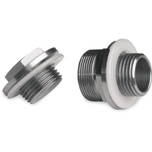 Load image into Gallery viewer, PINGEL TANK FITTING KIT 22MM 95-01 MAGNETI 62052