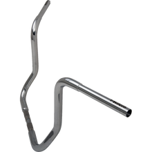 Load image into Gallery viewer, FAT BAGGERS INC H-BAR KTCH 1.25"14"RT21FL 919414