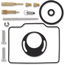 Load image into Gallery viewer, MOOSE RACING REPAIR KIT CARB HON 26-1197