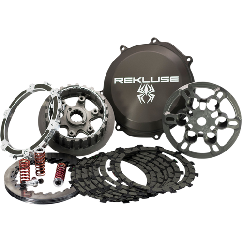 REKLUSE CLUTCH RADCX CRF450R 19+ RMS-7901002