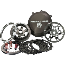 Load image into Gallery viewer, REKLUSE CLTCH RADCX CRF450L/X 19+ RMS-7901119