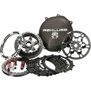 REKLUSE CLUTCH RADCX CRF450R 19+ RMS-7901002