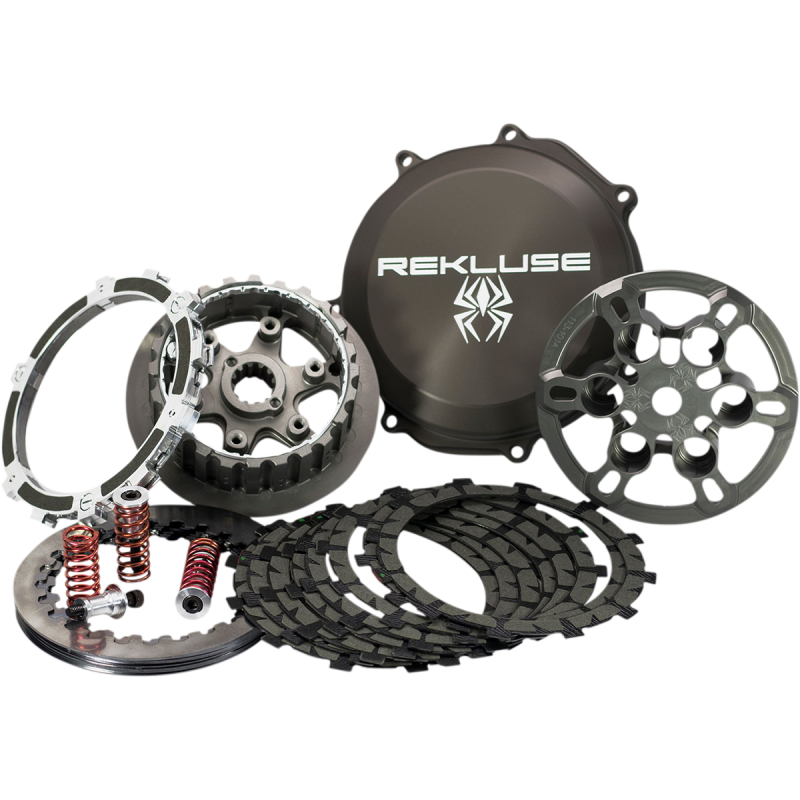 REKLUSE CLUTCH RADCX CRF450R 19+ RMS-7901002