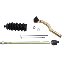 Load image into Gallery viewer, MOOSE RACING TIE RD END RGHT SDE POL 51-1094-R
