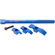 Load image into Gallery viewer, MOTION PRO TOOL PRO SEAL PULLER SET 08-0712