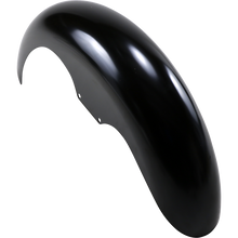 Load image into Gallery viewer, KLOCK WERKS 84-13 FLHT 16/18 LEVEL FRT FENDER KWF-01-0112