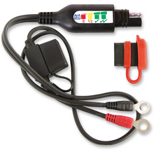 Load image into Gallery viewer, TECMATE OPTIMATE MONITOR O-124 O-124
