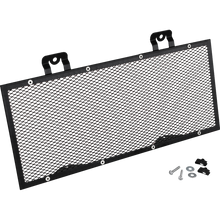 Load image into Gallery viewer, SHOW CHROME RADIATOR GRILLE CAN-AM RYKER KIT 41-419