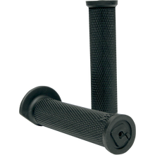 Load image into Gallery viewer, ODI GRIPS RUFFIAN SP ATV BK J01RFB