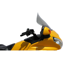 Load image into Gallery viewer, KLOCK WERKS WINDSHIELD FLRE 01-17 GL18 TINT N/V KWW-06-0250