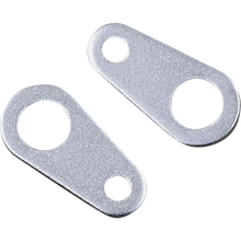 Load image into Gallery viewer, CUSTOM DYNAMICS MOUNT MCROTSIG SBRKT SLV CD-MICRO-S