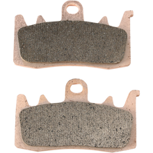 Load image into Gallery viewer, EBC FA630HH SINTERED PAD FA630HH