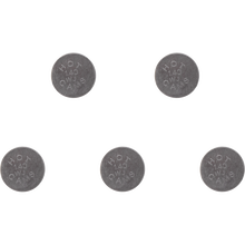 Load image into Gallery viewer, HOT CAMS SHIM KITS 5PK748140