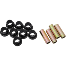 Load image into Gallery viewer, MOOSE RACING BEARING KT SWAY BAR CANAM 50-1174