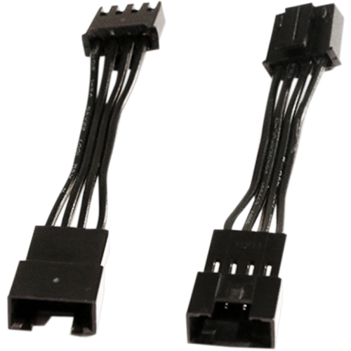 CIRO LLC HARNESS 4-PIN EXT 40098