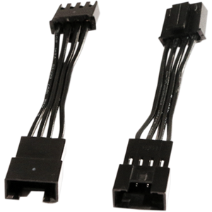 CIRO LLC HARNESS 4-PIN EXT 40098