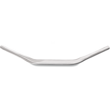 Load image into Gallery viewer, LA CHOPPERS 1-1/4" HEFTY DRAG H/BARS CHR LA-7312-04
