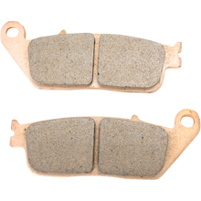 Load image into Gallery viewer, EBC Brakes SFA142HH Sintered Scooter Brake Pad