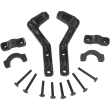 Load image into Gallery viewer, RENTHAL HANDGUARD REPLACEMENT BRACKET HG-100-BRACKET