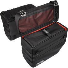 Load image into Gallery viewer, THRASHIN SUPPLY CO. BAG COOLER EXPEDITION TSB-00-12