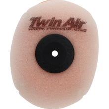 Load image into Gallery viewer, TWIN AIR AIR FILTER GASGAS/HUSQVARNA/KTM MULTI FIT TWIN AIR 154160