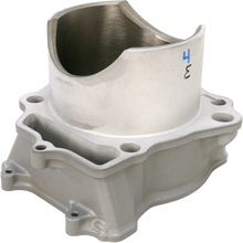 Load image into Gallery viewer, CYLINDER WORKS 06-09 LT-R 450 CYLINDER 40002