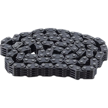 Load image into Gallery viewer, HOT CAMS CAMSHAFT CHAIN KTM HC00114