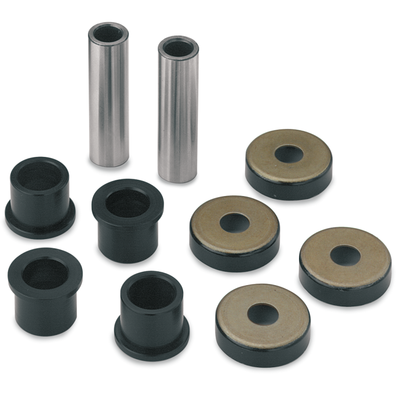 MOOSE RACING 29-5019 REAR SHOCK BEARING & SEAL KIT 29-5019