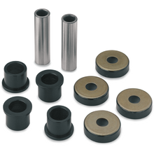 Load image into Gallery viewer, MOOSE RACING 50-1078 A-ARM BEARING KIT (UPPER) 50-1078