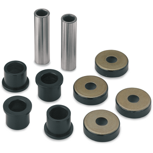 MOOSE RACING 50-1036 A-ARM BEARING KIT 50-1036