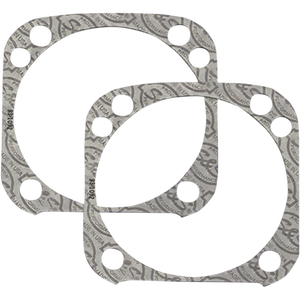 S&S CYCLE BASE GASKETS 4.125