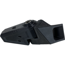 Load image into Gallery viewer, MOOSE UTILITY DIVISION MOOSE ELITE LIGHT MOUNTS PR 2001-2491